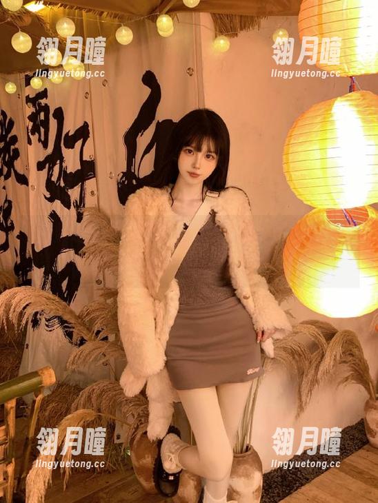 必备免费吃瓜网，在线高速获取超全资源分享中