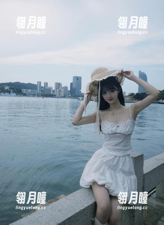 免费吃瓜网官网资源分享：吃瓜达人汇聚的乐园