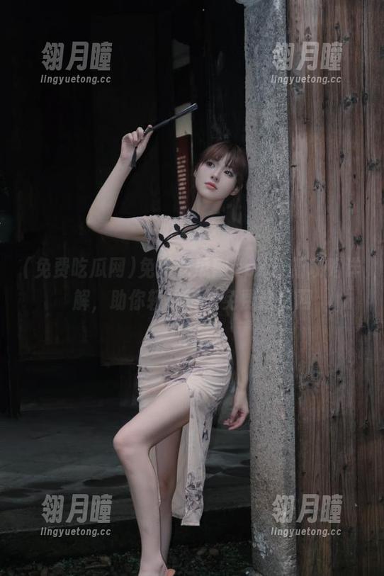 免费吃瓜网app最新攻略详解，助你轻松玩转免费吃瓜网