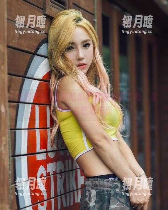 全网吃瓜苹果版免费下载，享受独家吃瓜乐趣