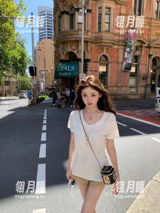 不要错过！“全网吃瓜”网址和地址带你走进趣味娱乐的世界！