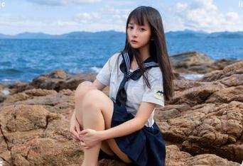 全网吃瓜网站登录安全须知，保护你的账号和隐私