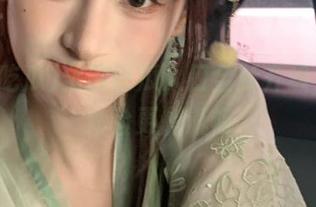 全网吃瓜入口全新升级,吃瓜体验更加流畅