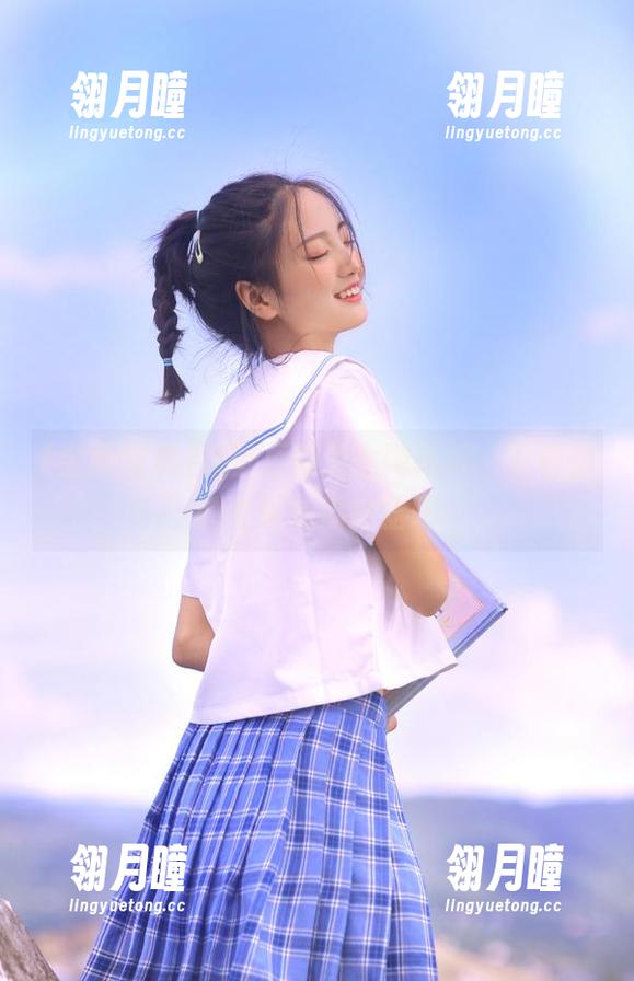 在首页畅游全网吃瓜，下载你的专属吃瓜神器吧