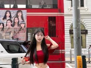关注全网吃瓜，海量精彩内容等你收藏