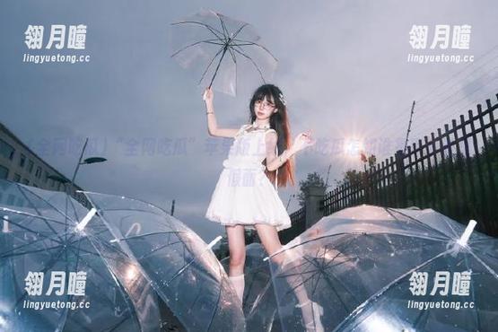 “全网吃瓜”苹果版上线，不吃瓜怎知谁是真爱谁是假面？