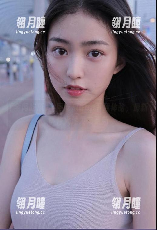 全网吃瓜app下载体验，最新事件火速发布更新
