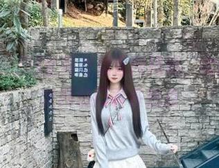 全网吃瓜官网揭秘,实时追踪全网热门事件热点