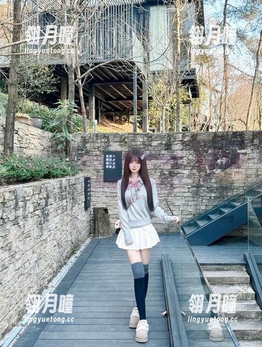 全网吃瓜官网揭秘，实时追踪全网热门事件热点