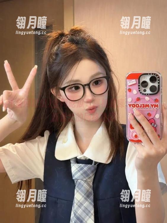全网吃瓜专属视频库，汇聚最新最全的网络热闻