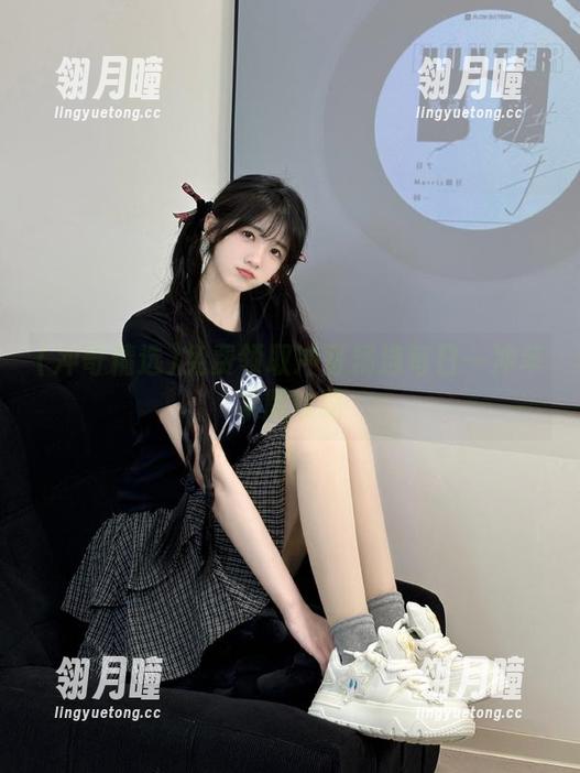 免费领取冲哥精选每日一冲苹果版攻略