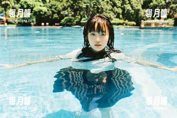 每日一冲冲哥精选外星人入口精彩互动视频上线