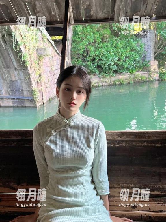 冲哥黑料每日精品首页专题，吃瓜网友永不迷路必看