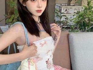 冲哥黑料精选官方官网最新黑料一网打尽
