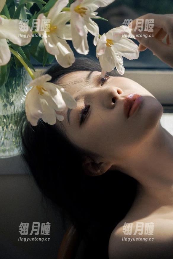 吃瓜17c网页：在线分享每一则吃瓜趣闻与八卦