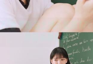 首页新品上线：吃瓜17c开启17种吃瓜新体验