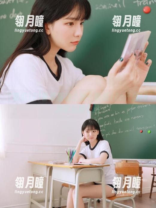 首页新品上线：吃瓜17c开启17种吃瓜新体验