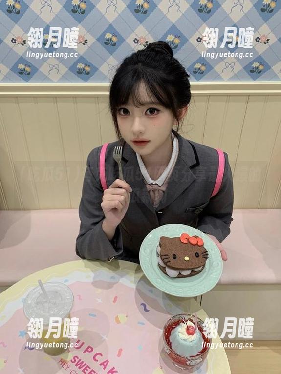 夸克吃瓜51网页分享最火爆的吃瓜新闻