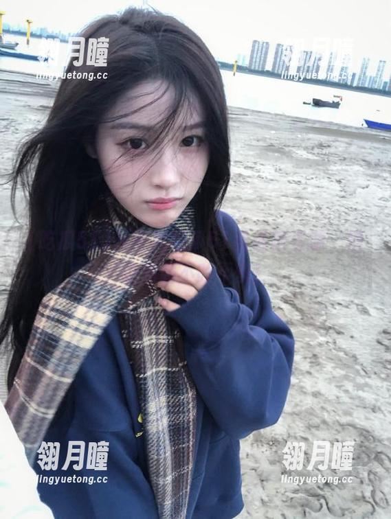 从夸克吃瓜51看最新资源，槽点满满不吐不快！