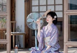 吃瓜51网回家的路传送门带你畅游精彩世界