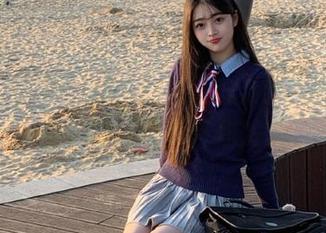吃瓜51热心大群众新版更新，更多吃瓜趣闻等你发现