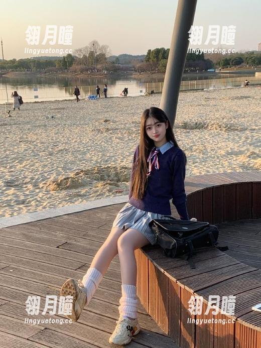 吃瓜51热心大群众新版更新，更多吃瓜趣闻等你发现