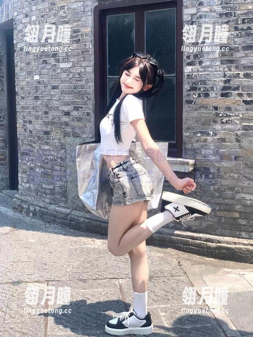 登录吃瓜91，尽情享受在线播放的丰富吃瓜资源，娱乐生活从此不同！