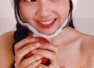 在线分享吃瓜91的精彩，在线播放让你体验无尽欢乐，快来参与吧！