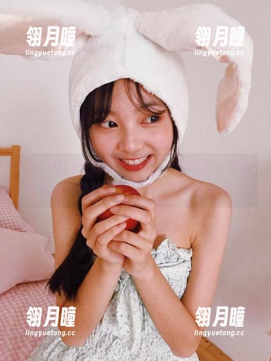 在线分享吃瓜91的精彩，在线播放让你体验无尽欢乐，快来参与吧！