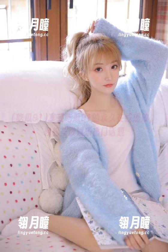 享受吃瓜91的永久在线播放，轻松获取娱乐热门话题