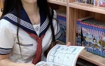 黑料吃瓜不打烊在线永久守护动漫玩家的乐园