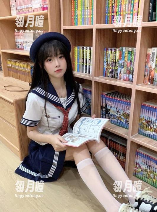 黑料吃瓜不打烊在线永久守护动漫玩家的乐园