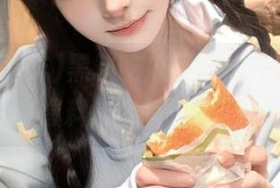 黑料吃瓜不打烊在线，官网爆料内容每日更新