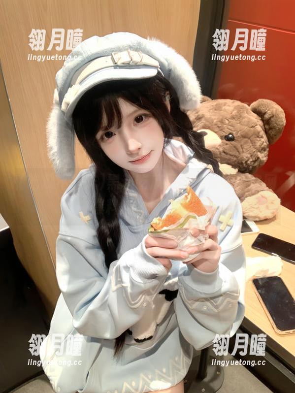 黑料吃瓜不打烊在线，官网爆料内容每日更新