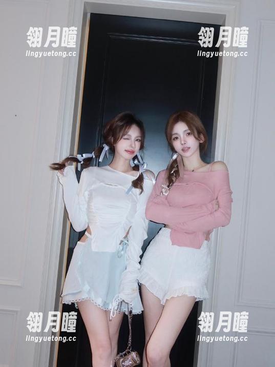 吃瓜不打烊今日吃瓜，直达热点动态少女必看！