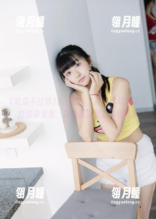 永不迷路，尽在黑料吃瓜不打烊苹果版，探索娱乐圈的隐秘故事