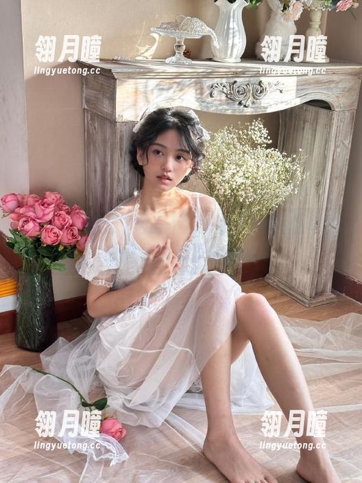 吃瓜不打烊八卦网站分享独家揭秘的娱乐圈内幕