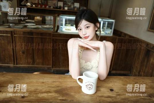 黑料吃瓜不打烊在线直达入口，实时更新热点不断更