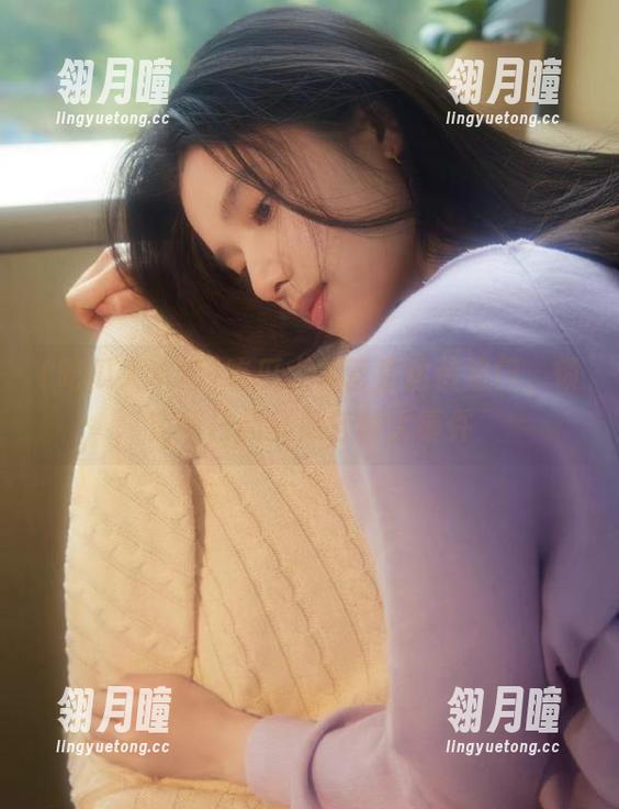 吃瓜大本营直达传送门，锁定每日新鲜瓜各种大事件