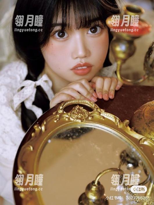吃瓜大本营带你探索：最热门吃瓜线路，不再错过任何八卦！