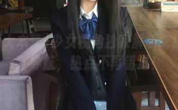 少女视角独家解析吃瓜大本营导航，热点不再错过！