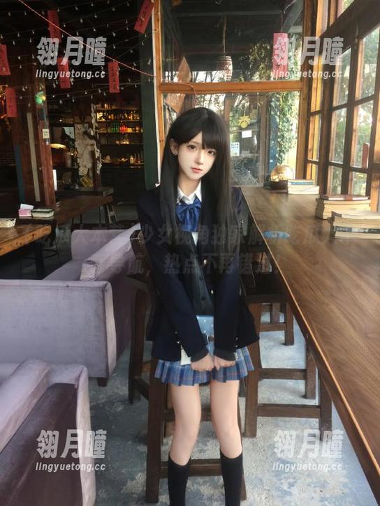 少女视角独家解析吃瓜大本营导航，热点不再错过！