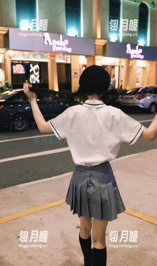 吃瓜大本营在线热度攀升，粉丝们的追捧从未停止过！
