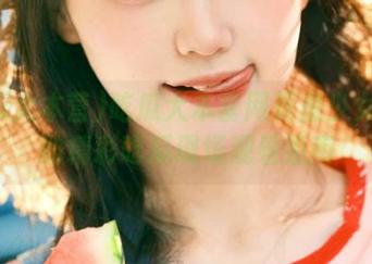 吃瓜大本营网页里少女必看的精彩吃瓜现场观看指南