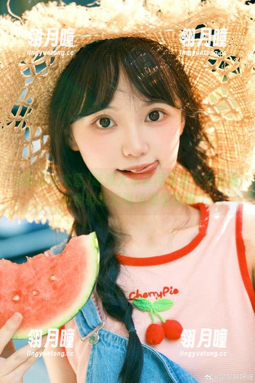 吃瓜大本营网页里少女必看的精彩吃瓜现场观看指南