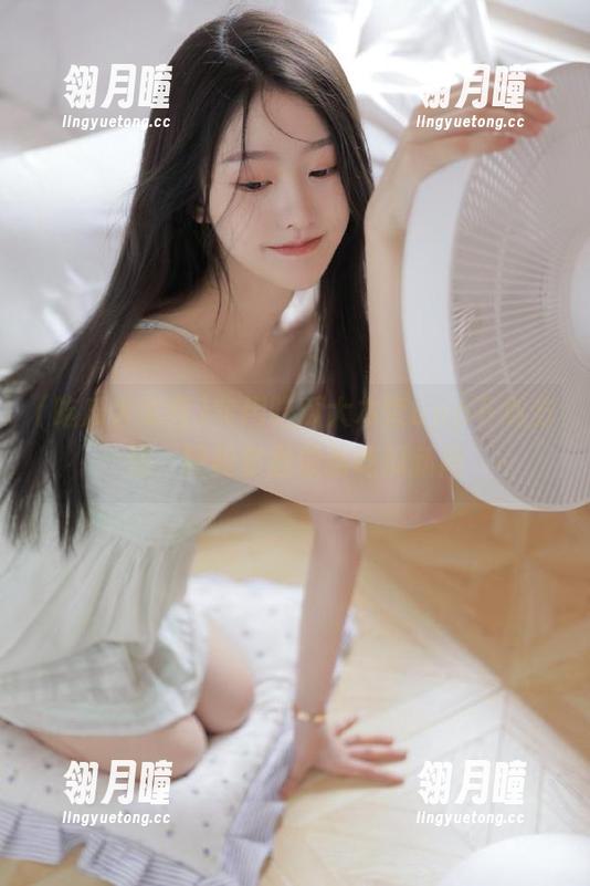 实用吃瓜大本营app下载方法，轻松掌握最新吃瓜新闻