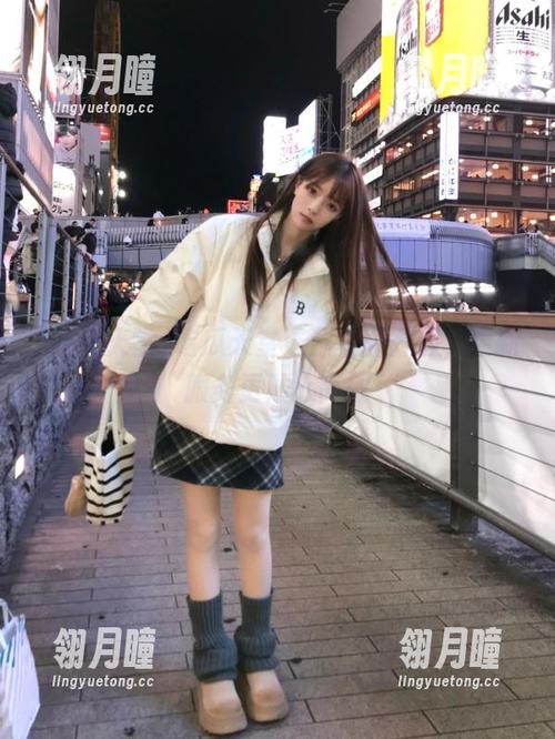 吃瓜天堂资源全面升级，更新服务更贴心高效