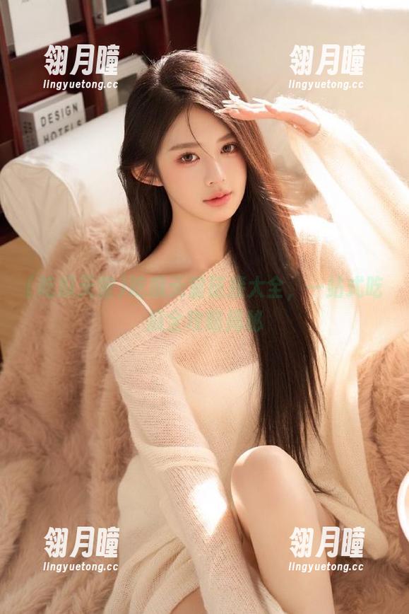 吃瓜天堂链接大全，一站式吃瓜全攻略揭秘