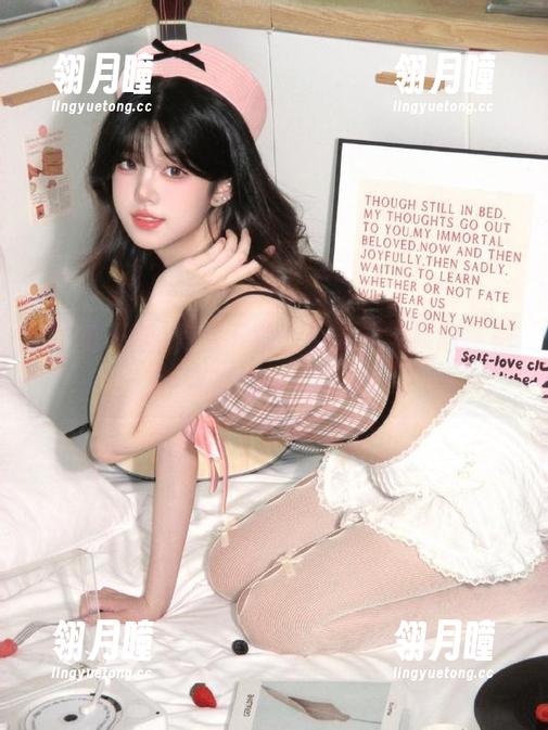 免费下载吃瓜天堂苹果版，畅享最热吃瓜内容