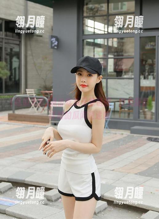 点击吃瓜天堂链接，少女版超详细的瓜闻速递哦